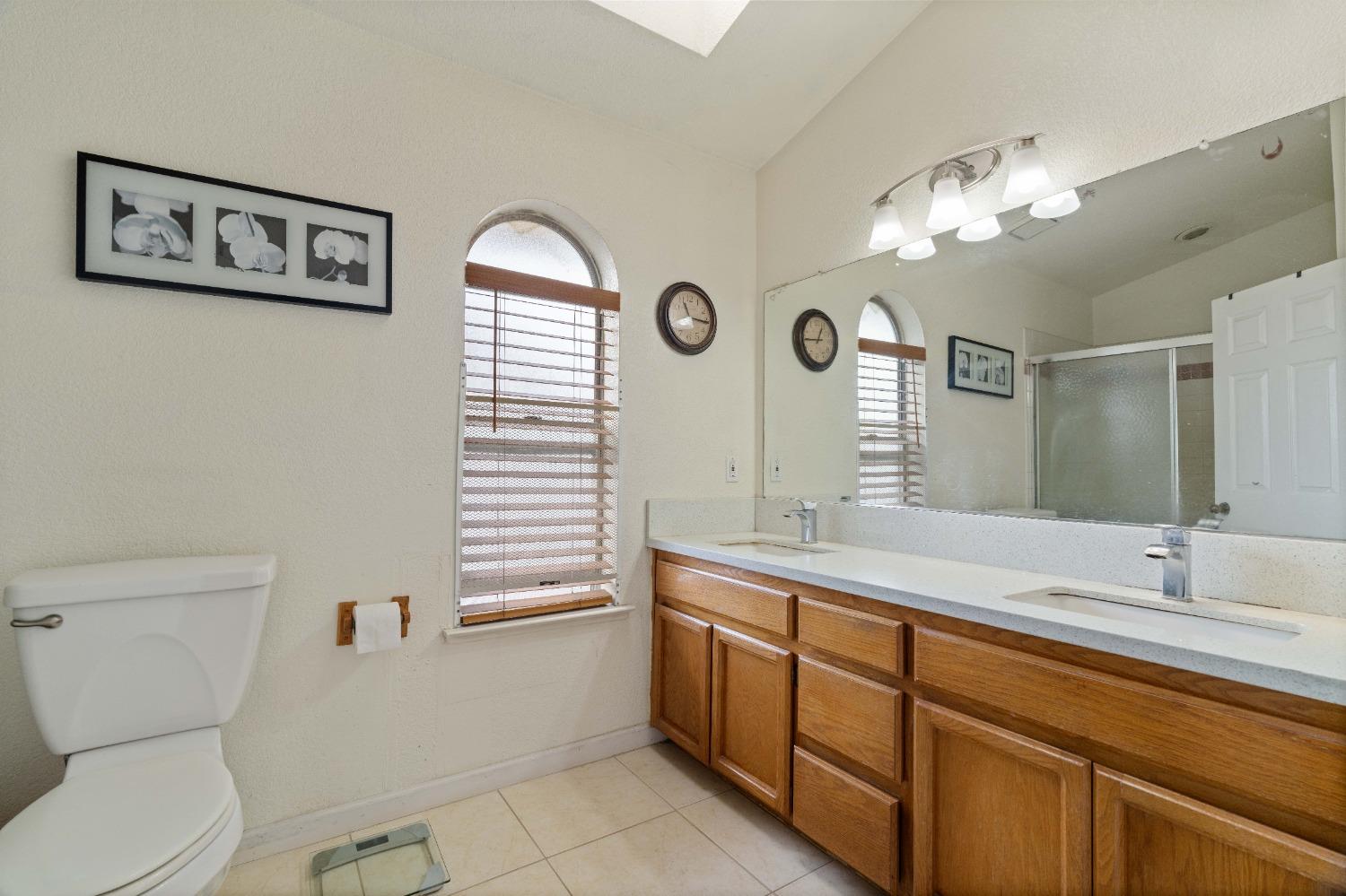 8133 Pine Oaks Court