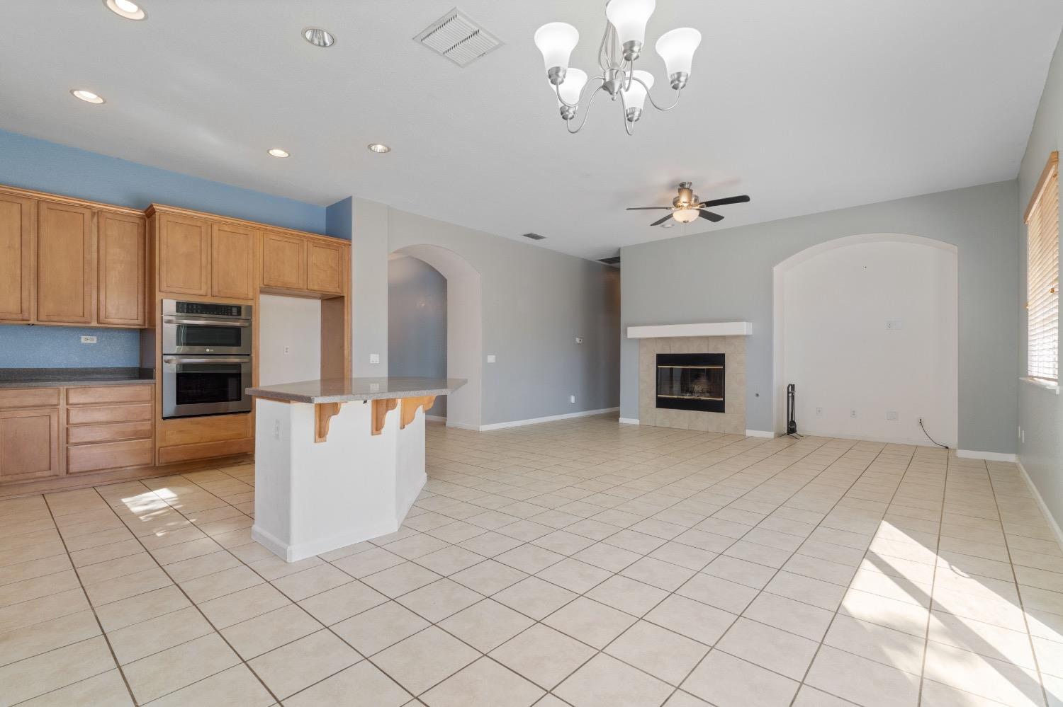 7110 Gladwin Way