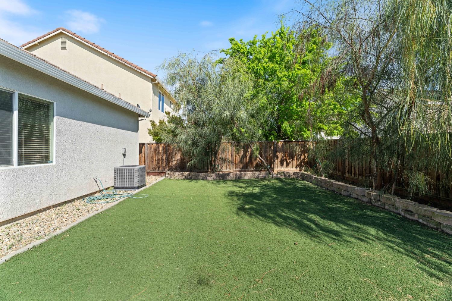 7110 Gladwin Way