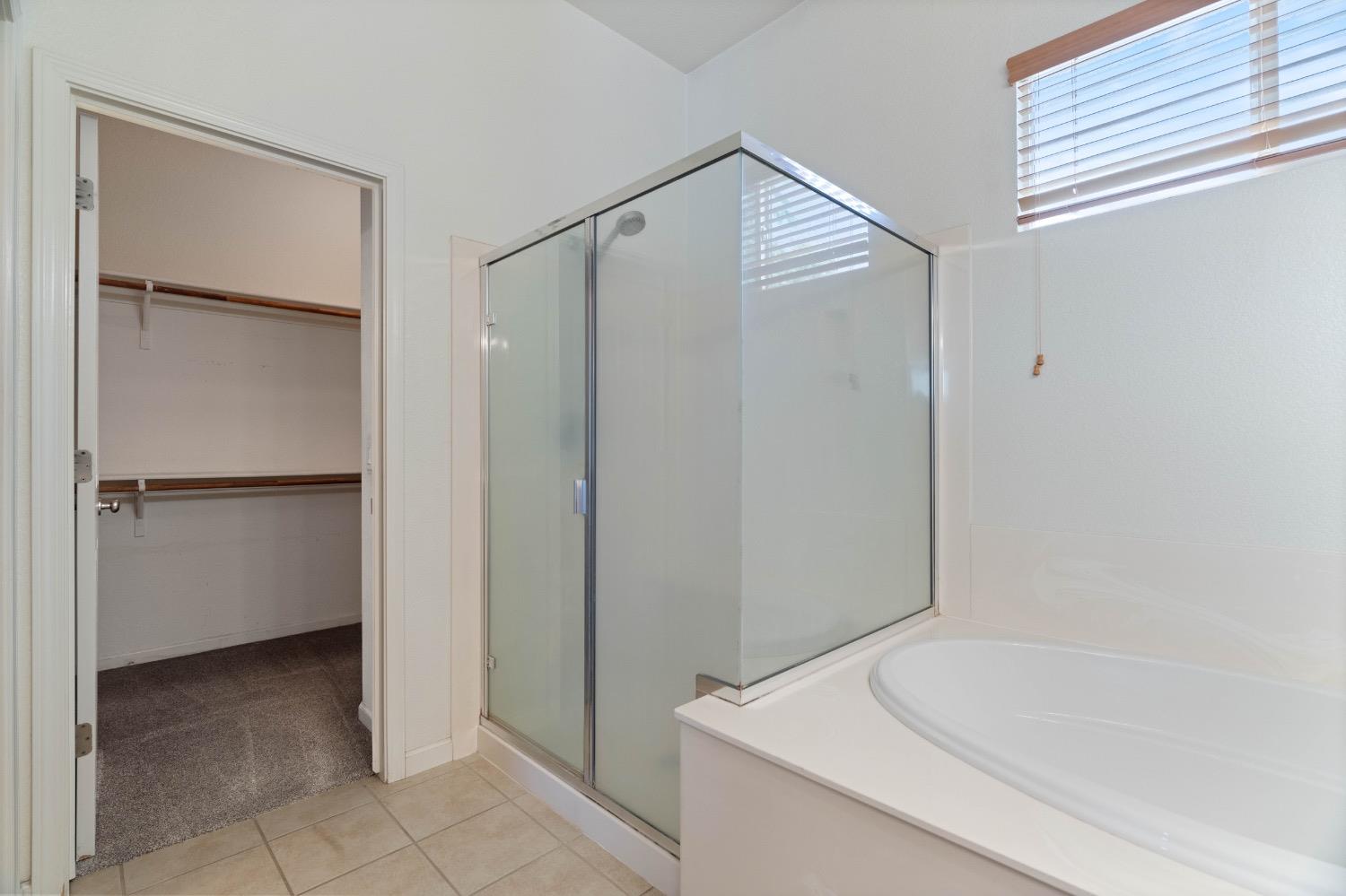7110 Gladwin Way