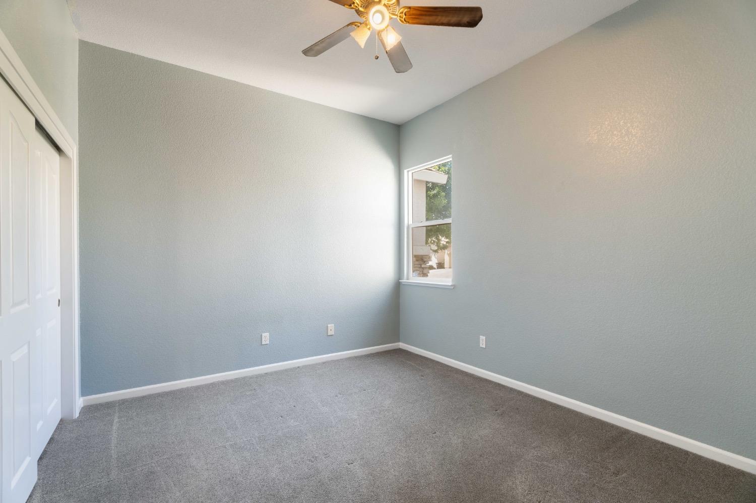 7110 Gladwin Way
