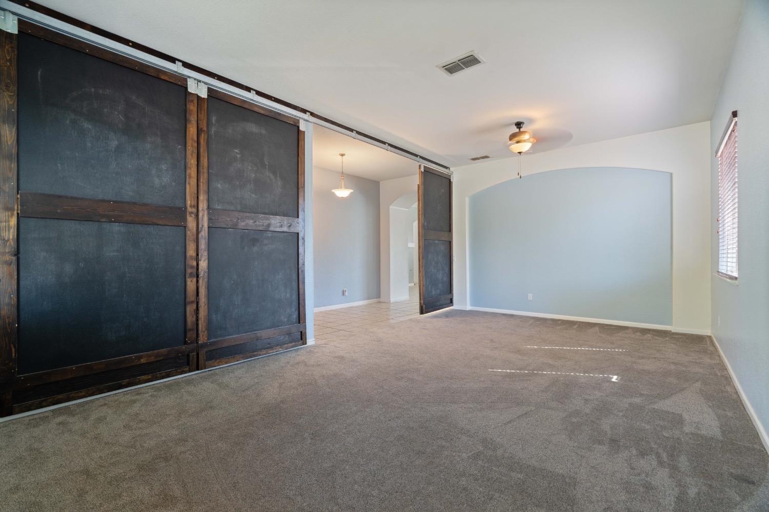 7110 Gladwin Way