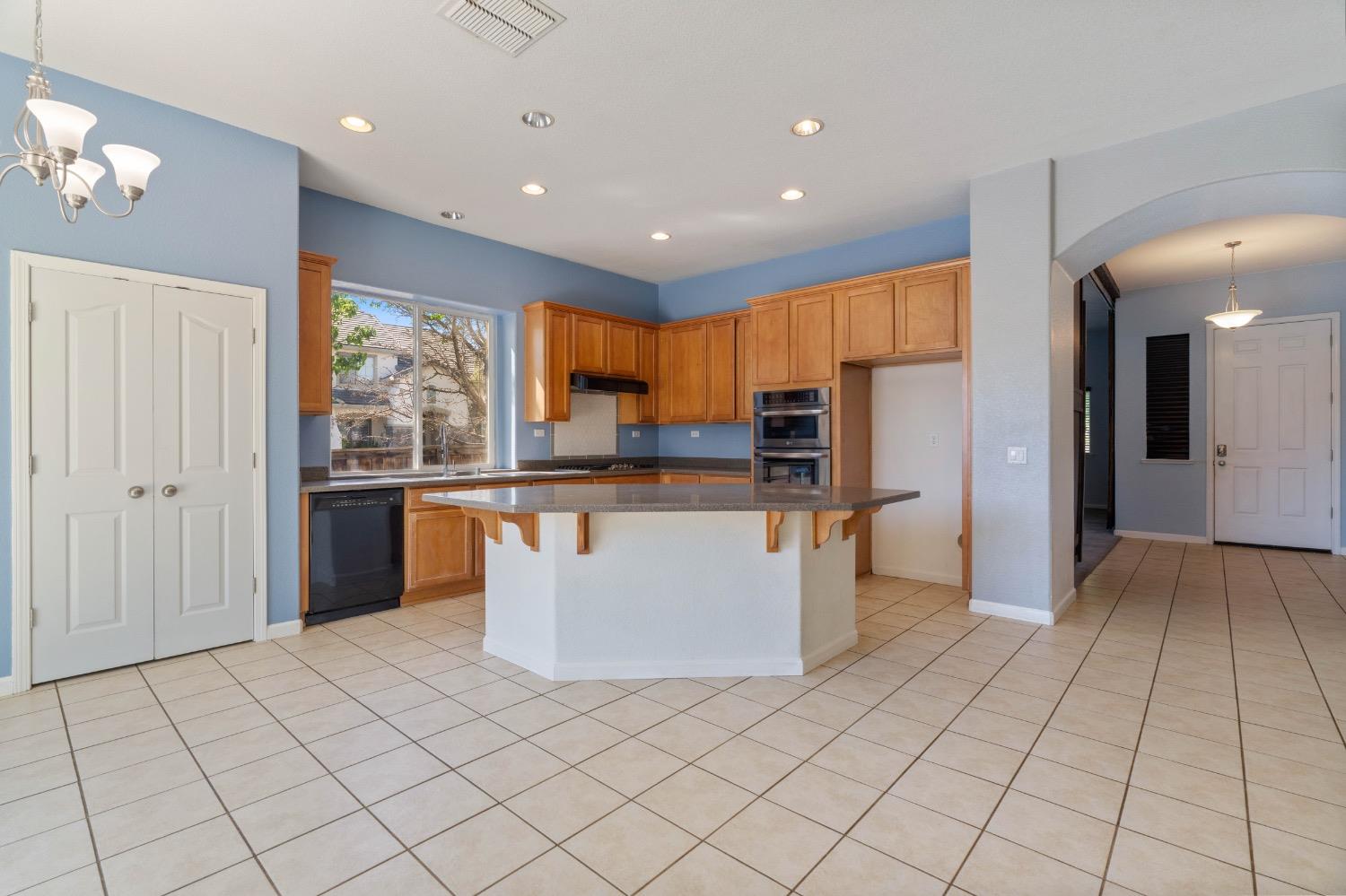 7110 Gladwin Way