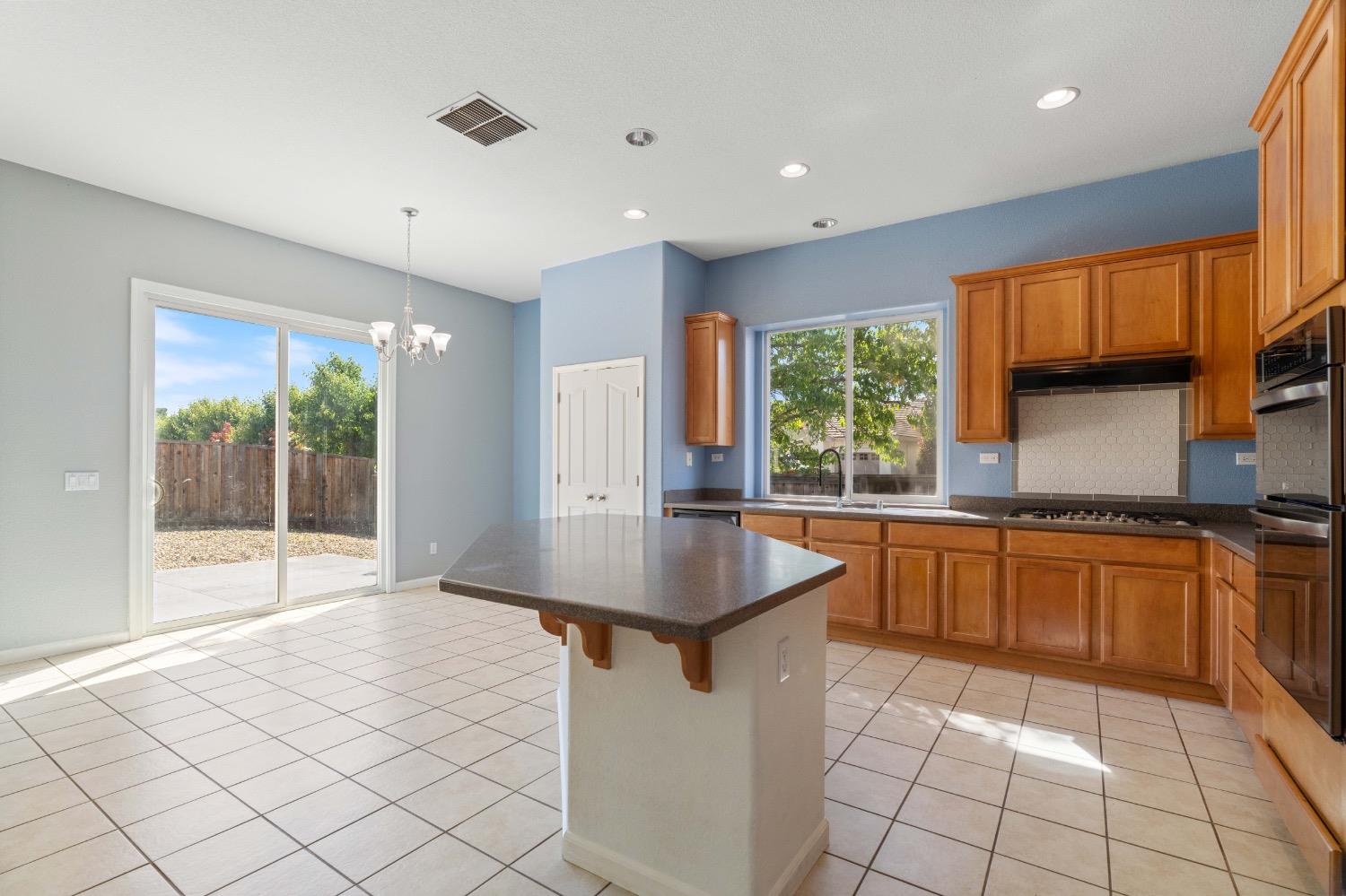 7110 Gladwin Way