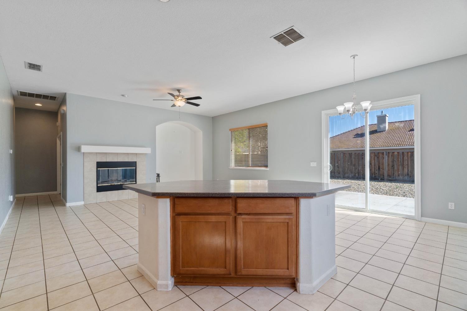 7110 Gladwin Way