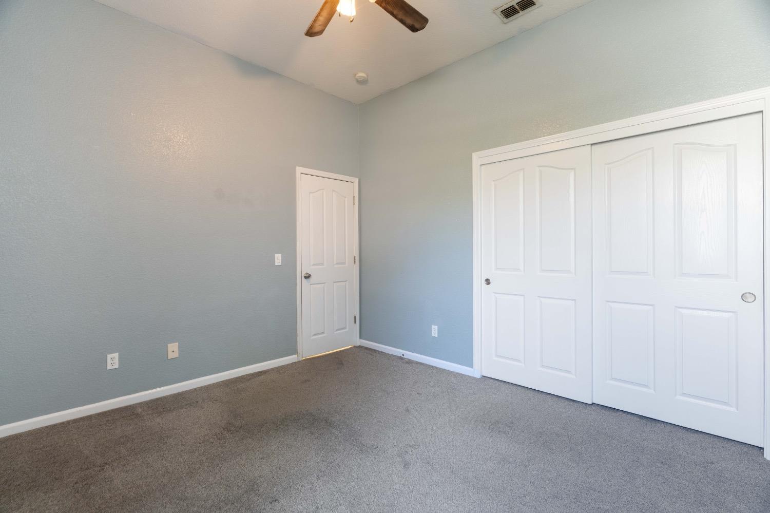 7110 Gladwin Way