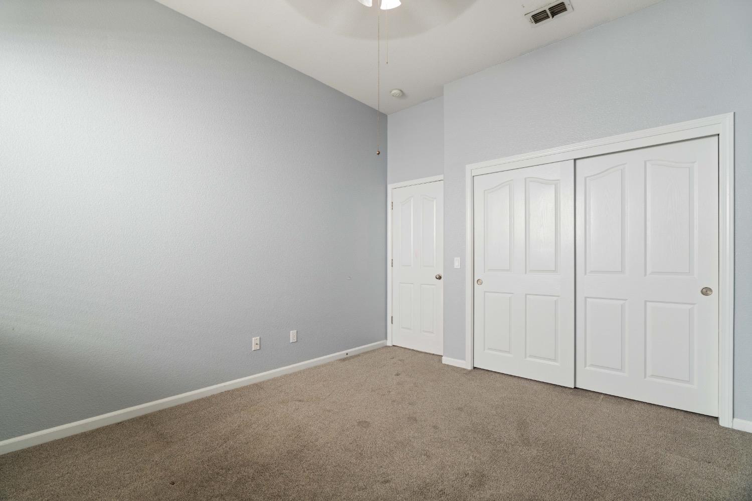 7110 Gladwin Way