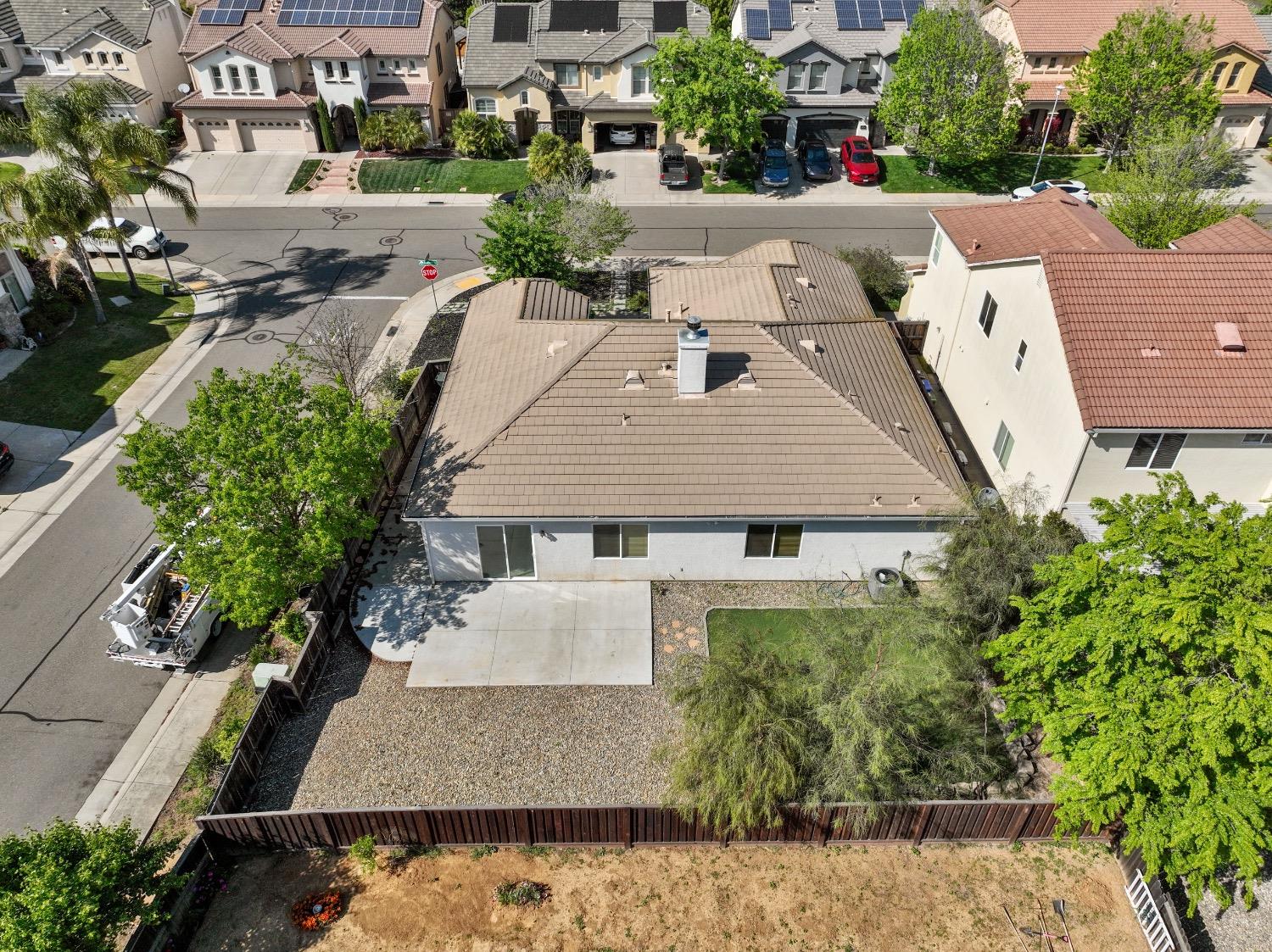 7110 Gladwin Way