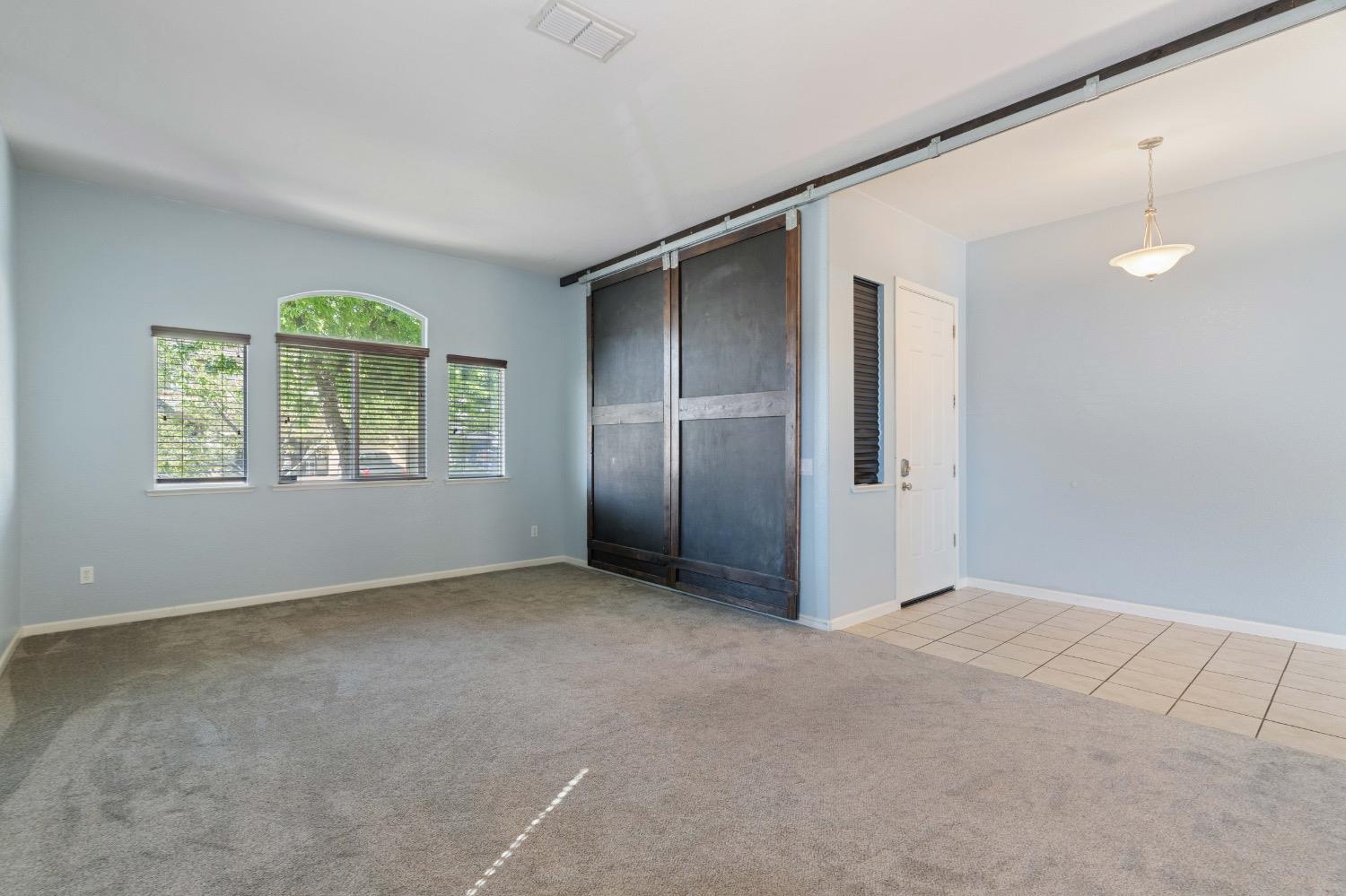7110 Gladwin Way