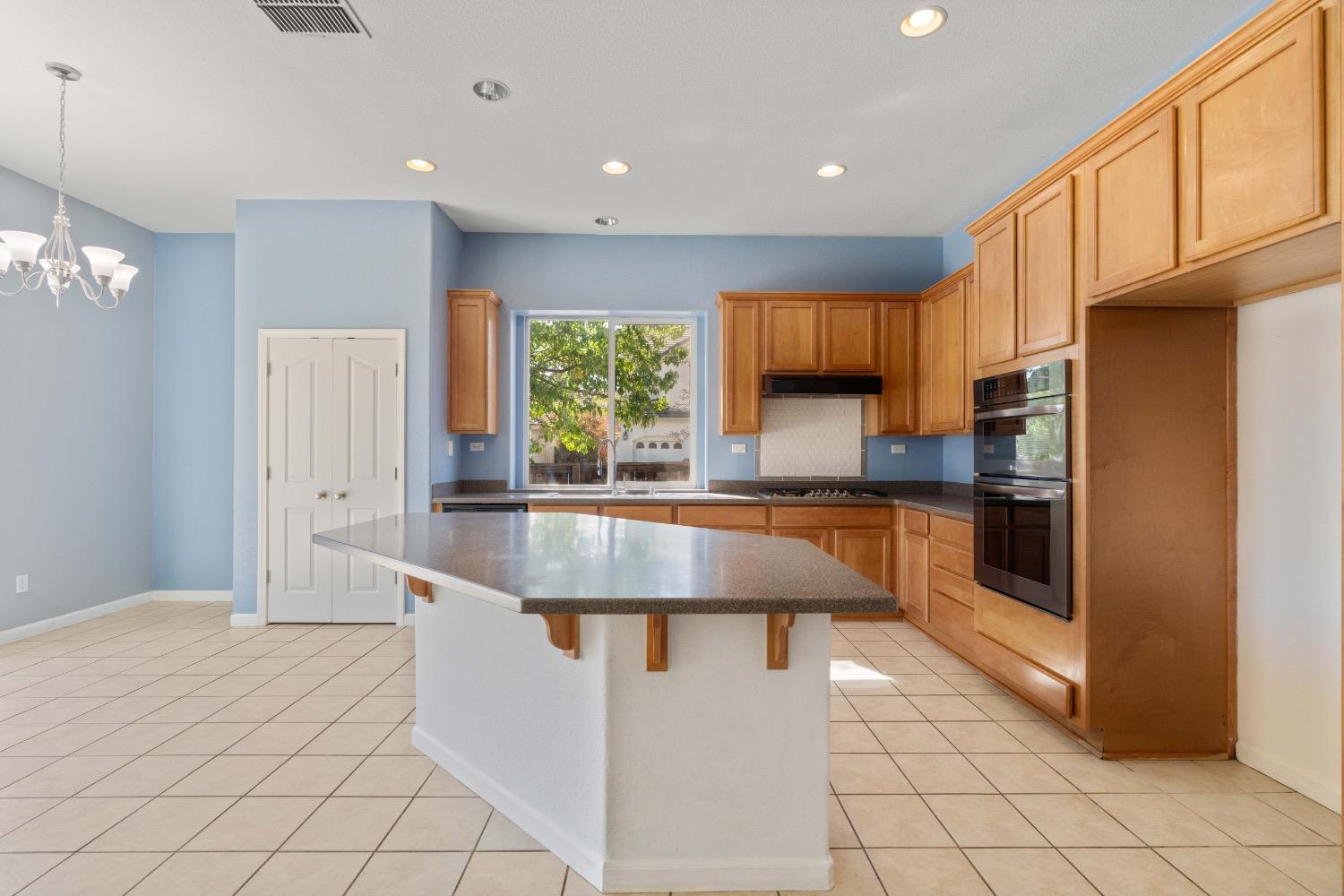 7110 Gladwin Way