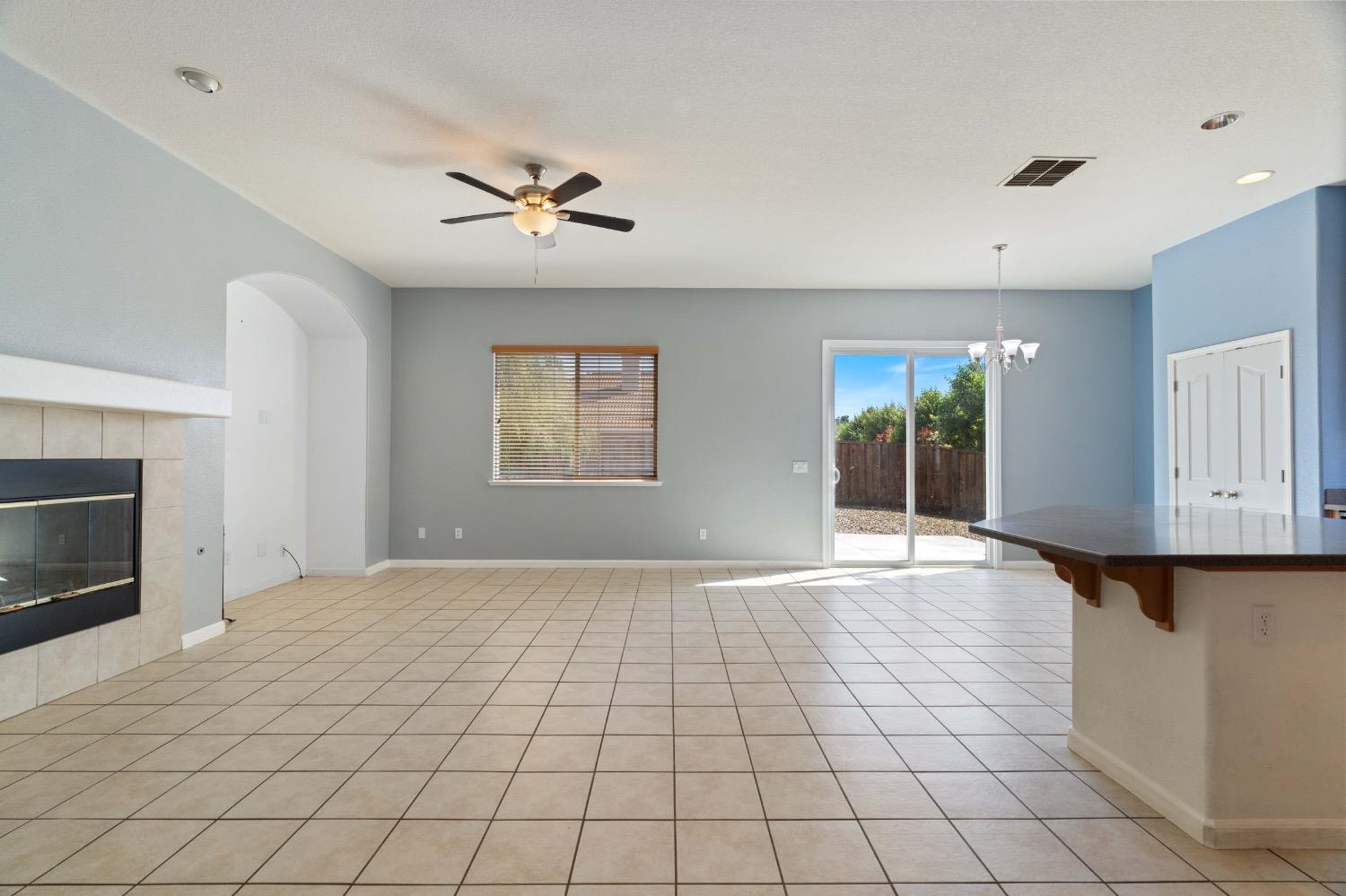 7110 Gladwin Way