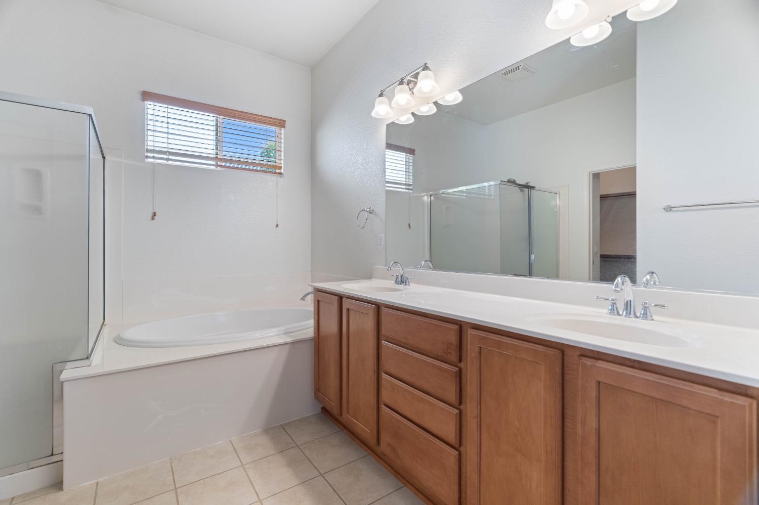 7110 Gladwin Way