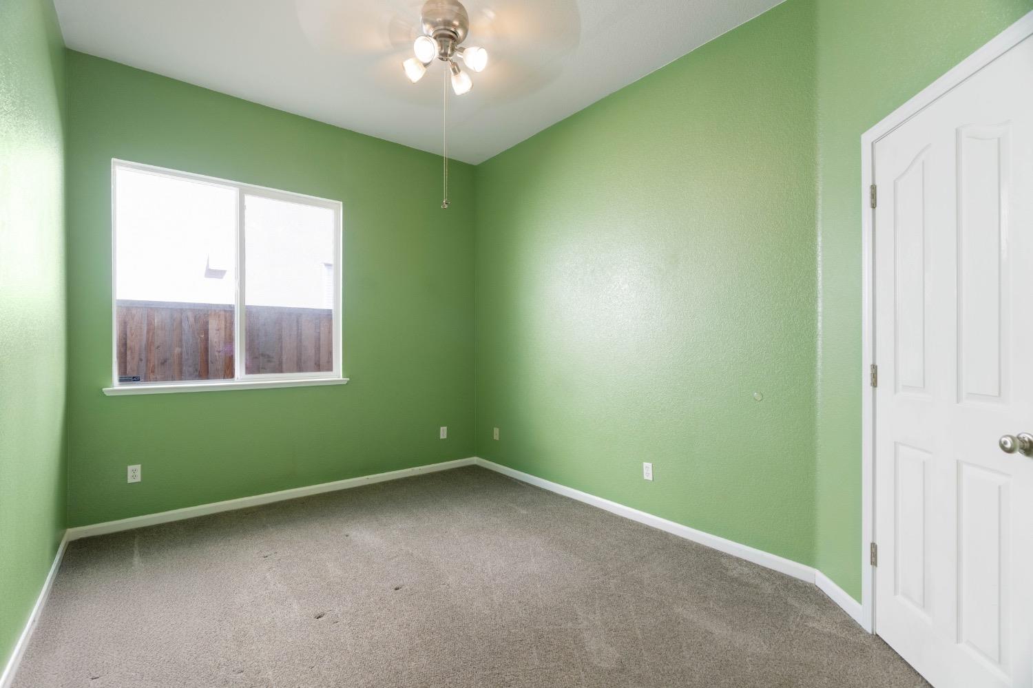 7110 Gladwin Way