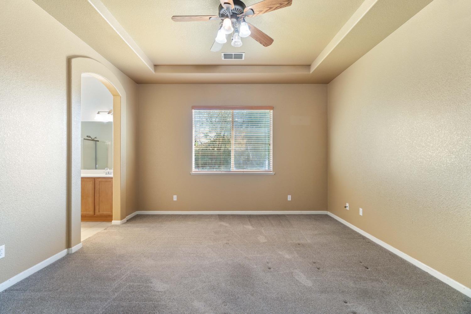 7110 Gladwin Way