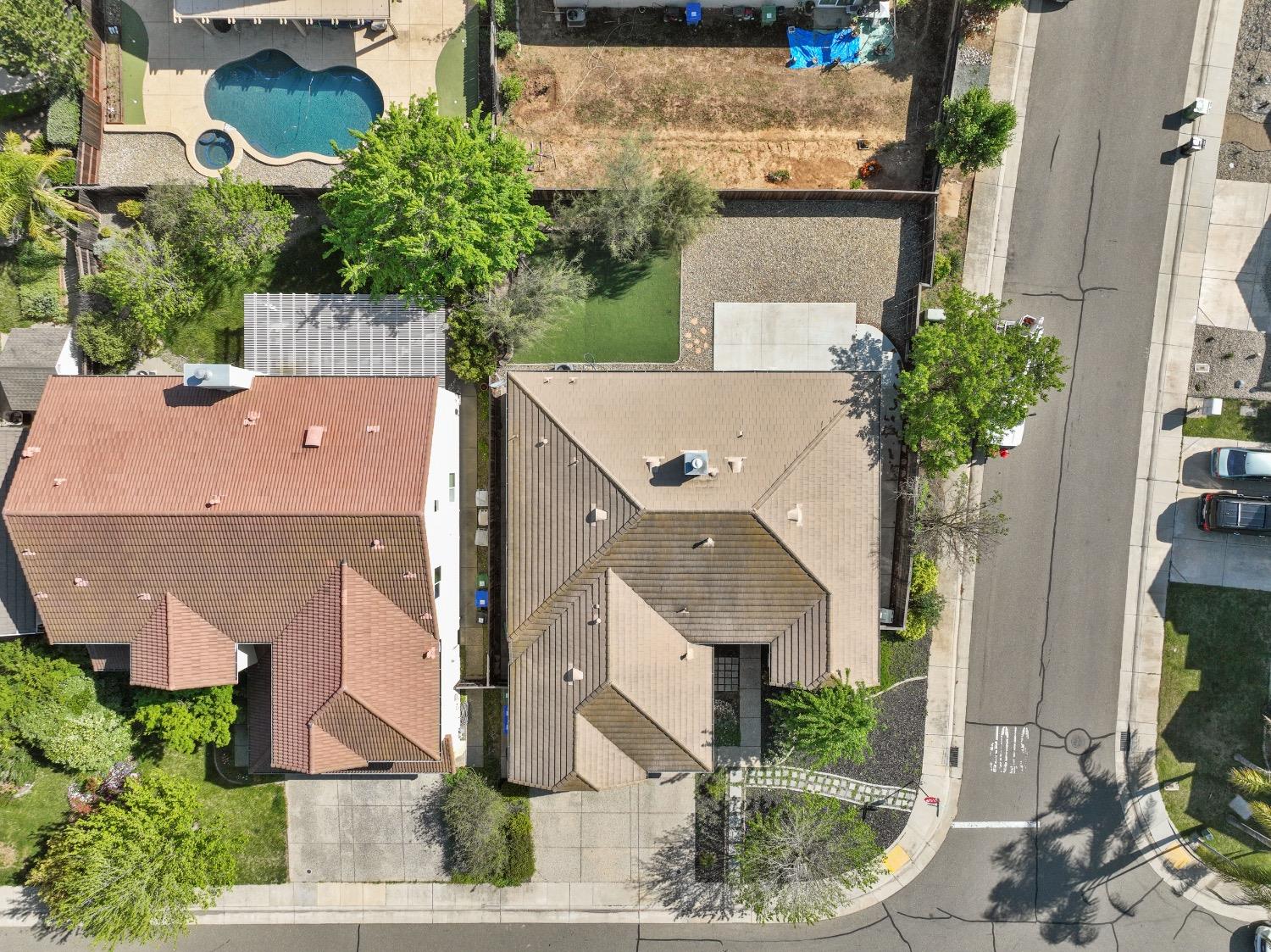 7110 Gladwin Way