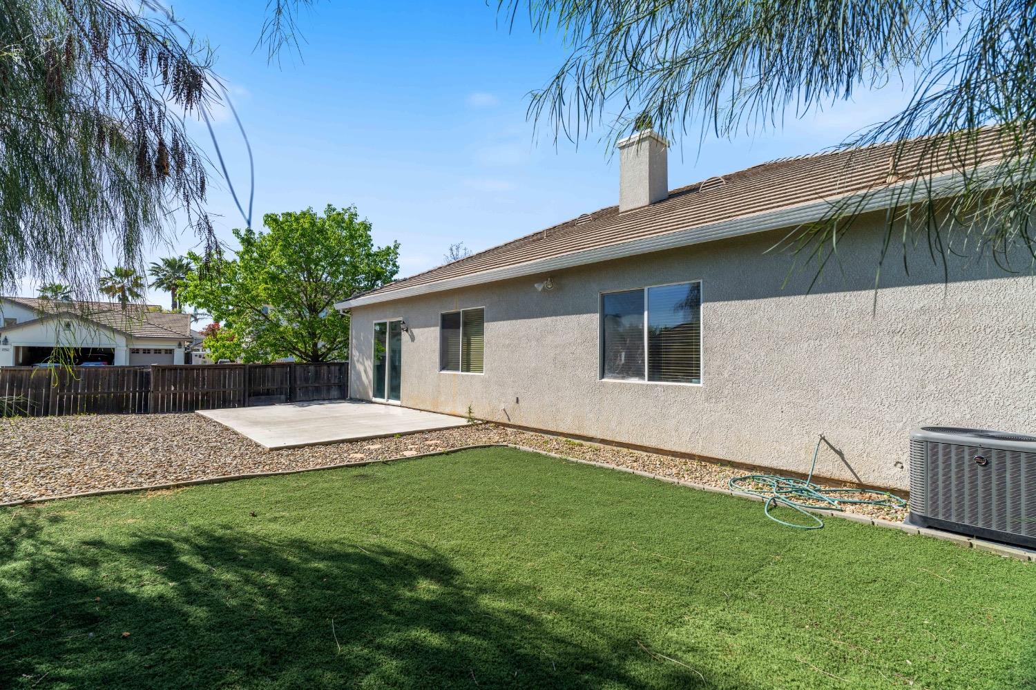 7110 Gladwin Way