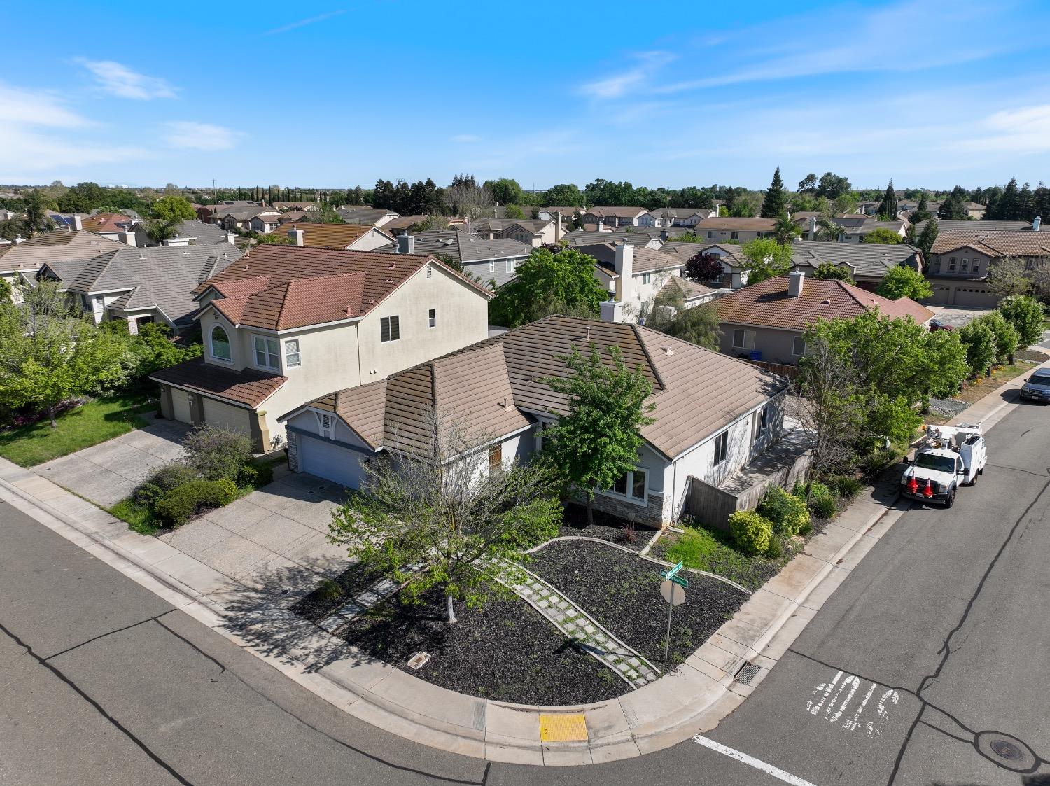 7110 Gladwin Way