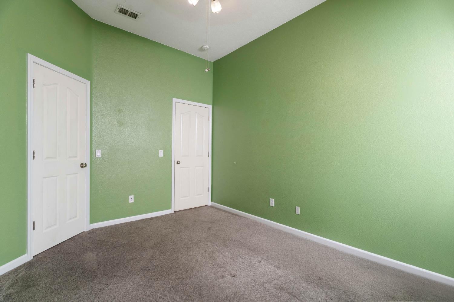 7110 Gladwin Way