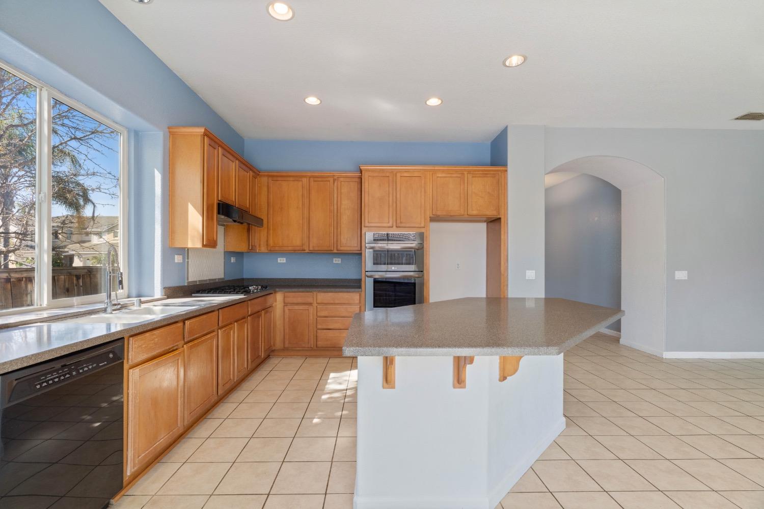 7110 Gladwin Way
