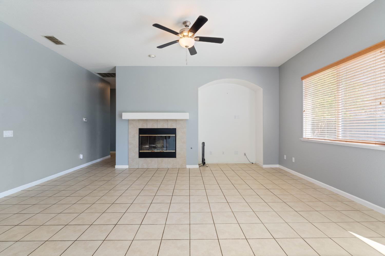 7110 Gladwin Way