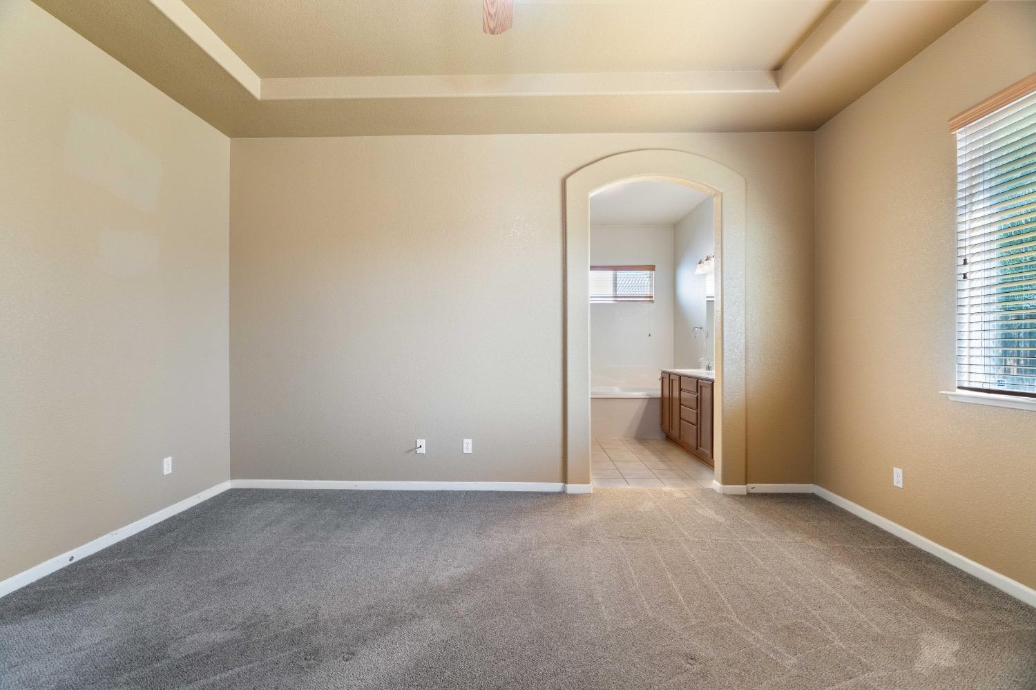 7110 Gladwin Way