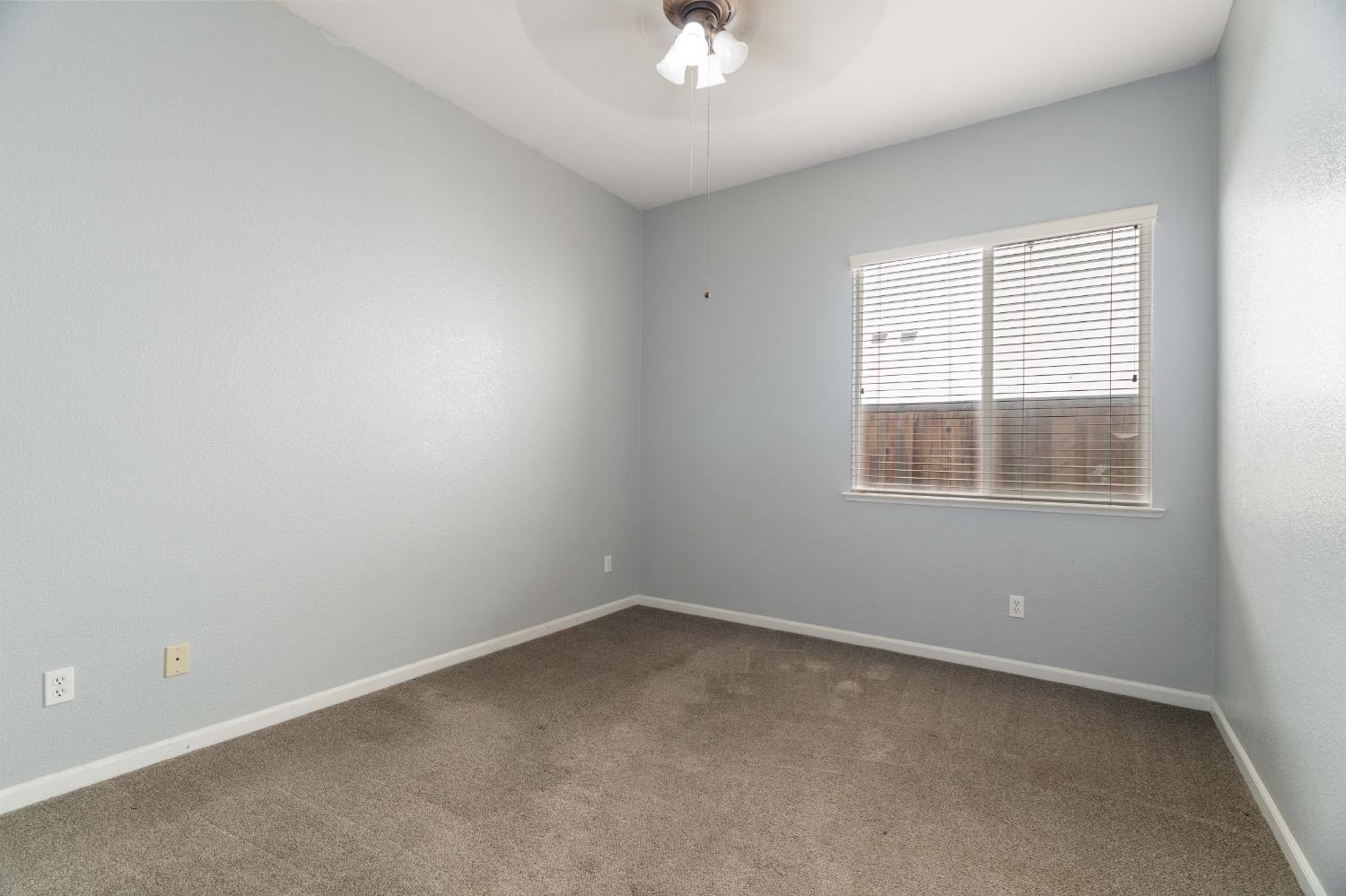7110 Gladwin Way
