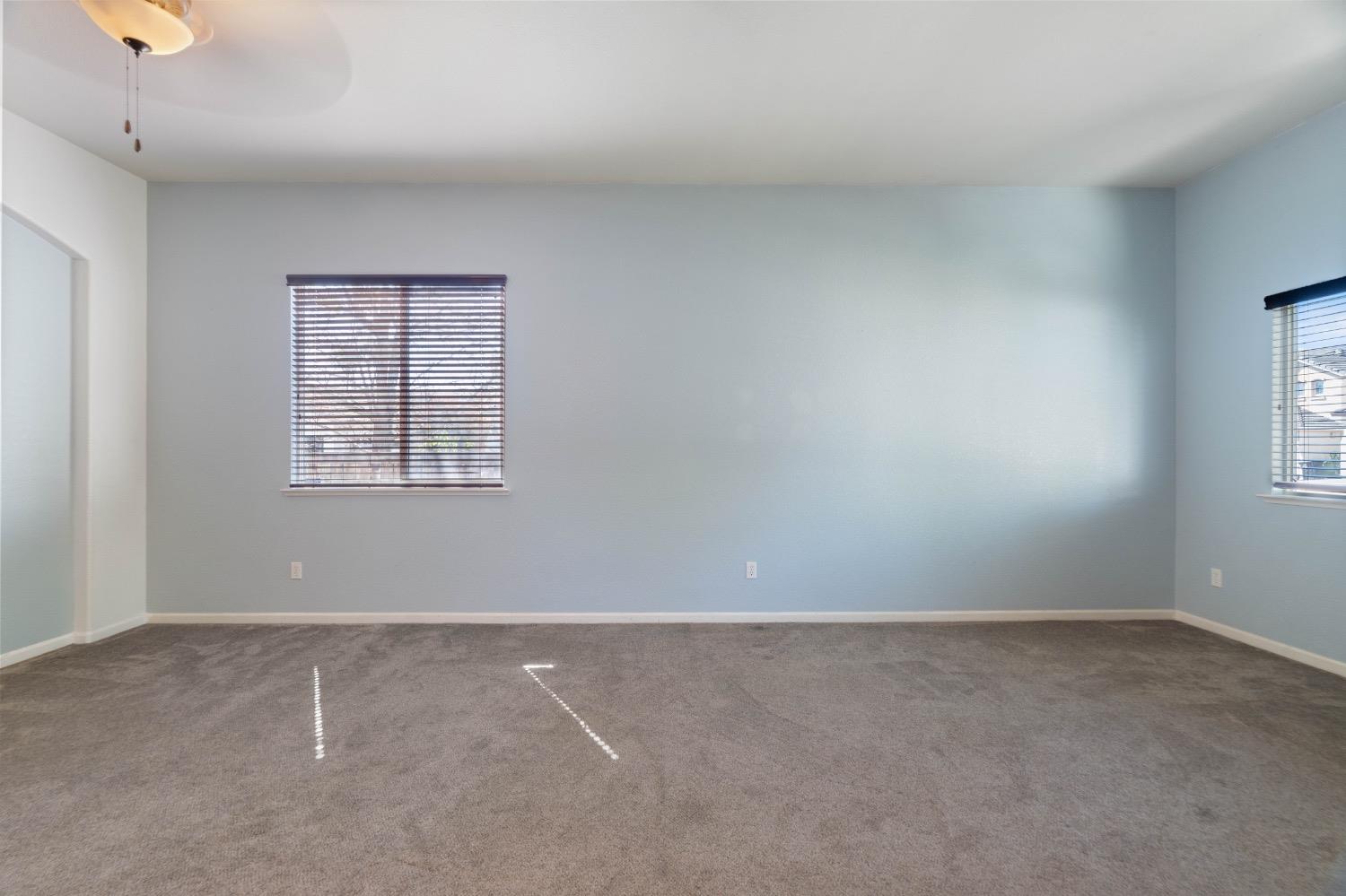 7110 Gladwin Way