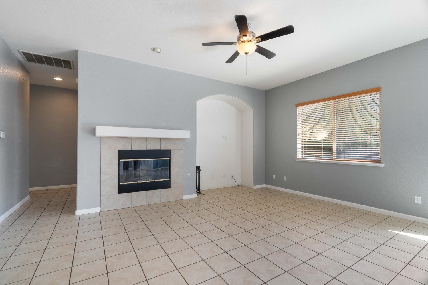 7110 Gladwin Way
