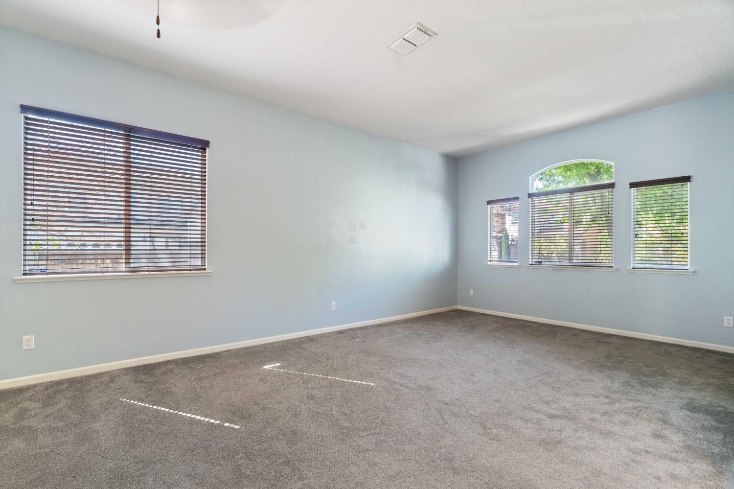7110 Gladwin Way