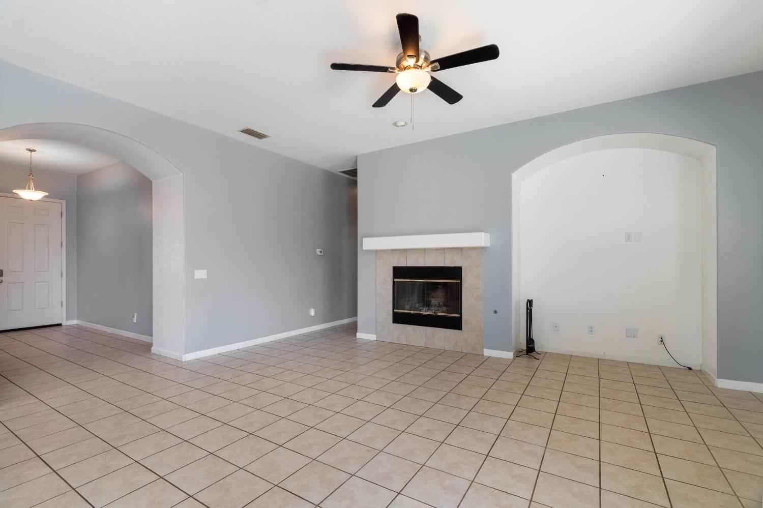 7110 Gladwin Way