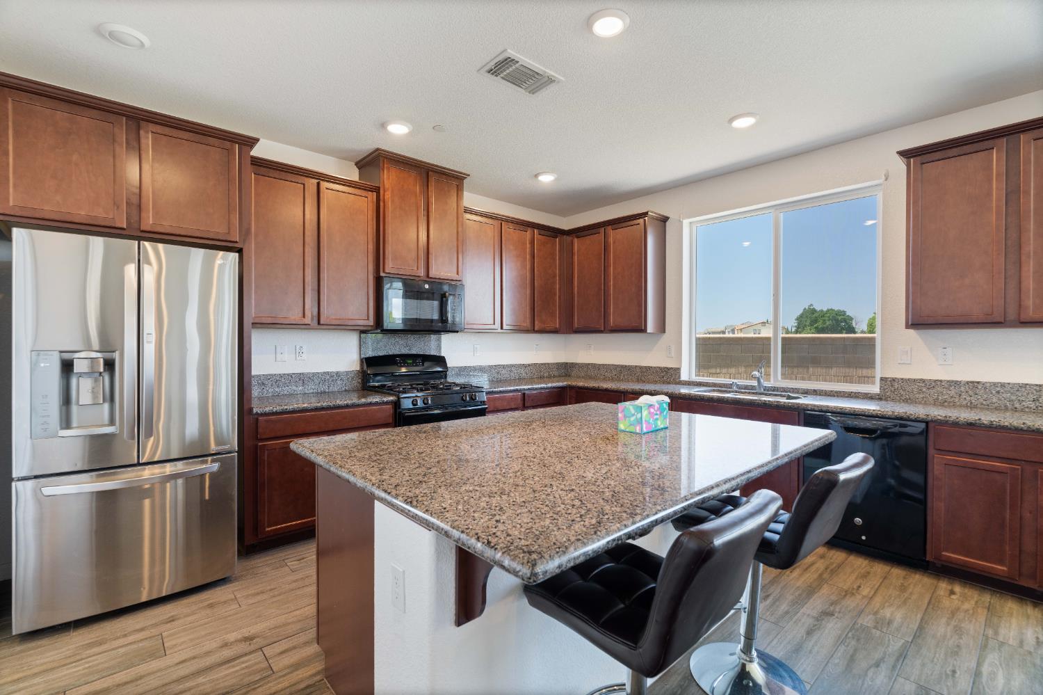 7753 Finnhorse Way