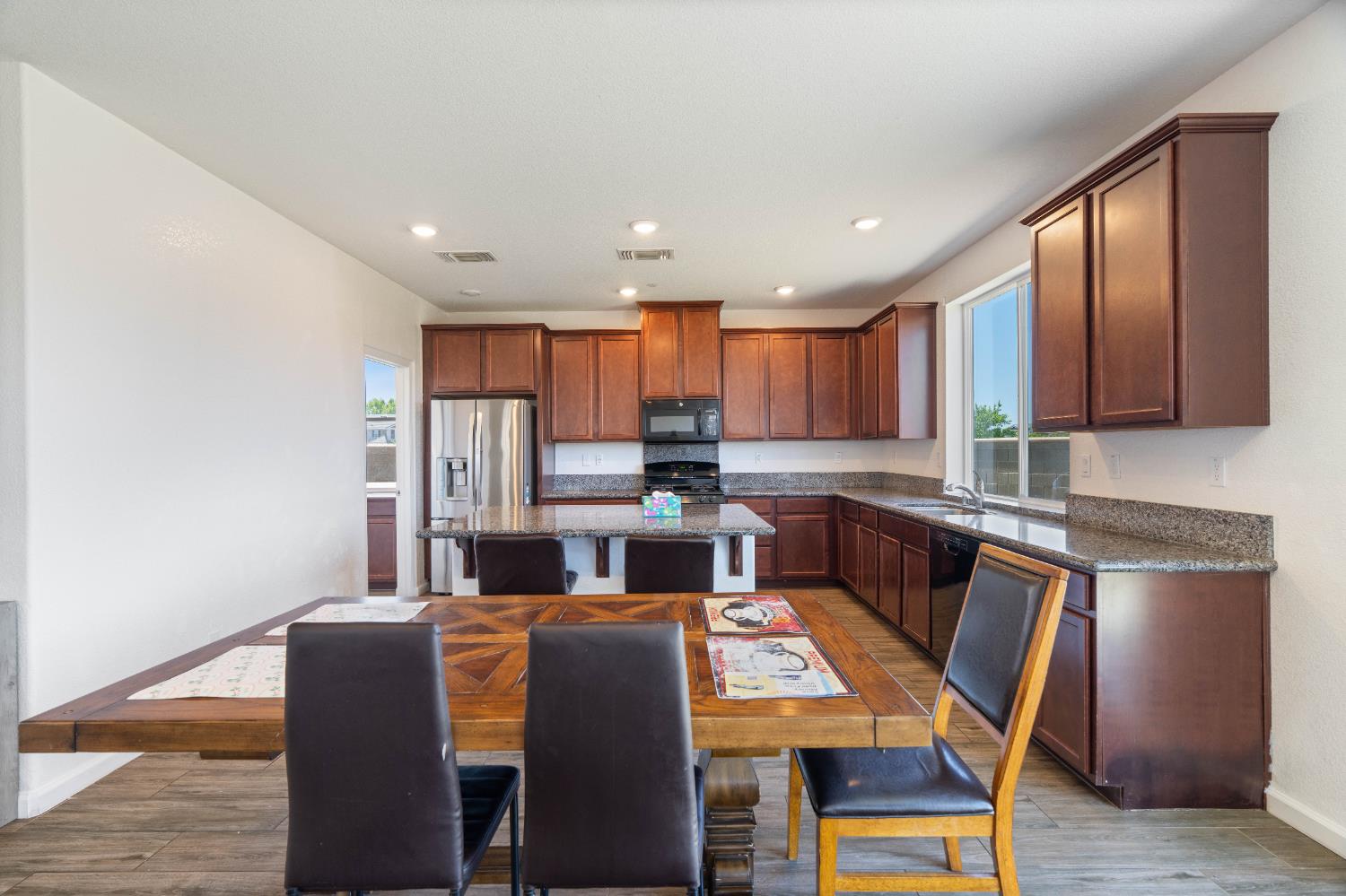 7753 Finnhorse Way