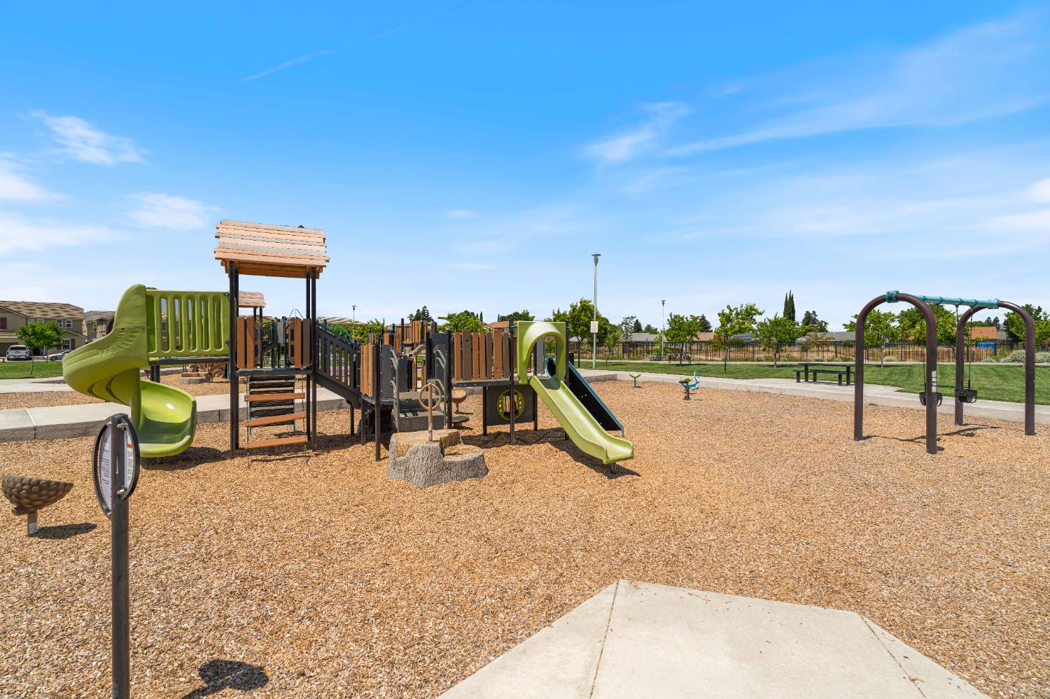 7753 Finnhorse Way