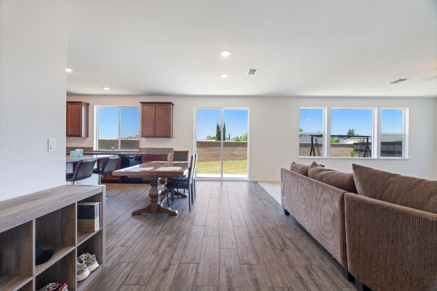 7753 Finnhorse Way