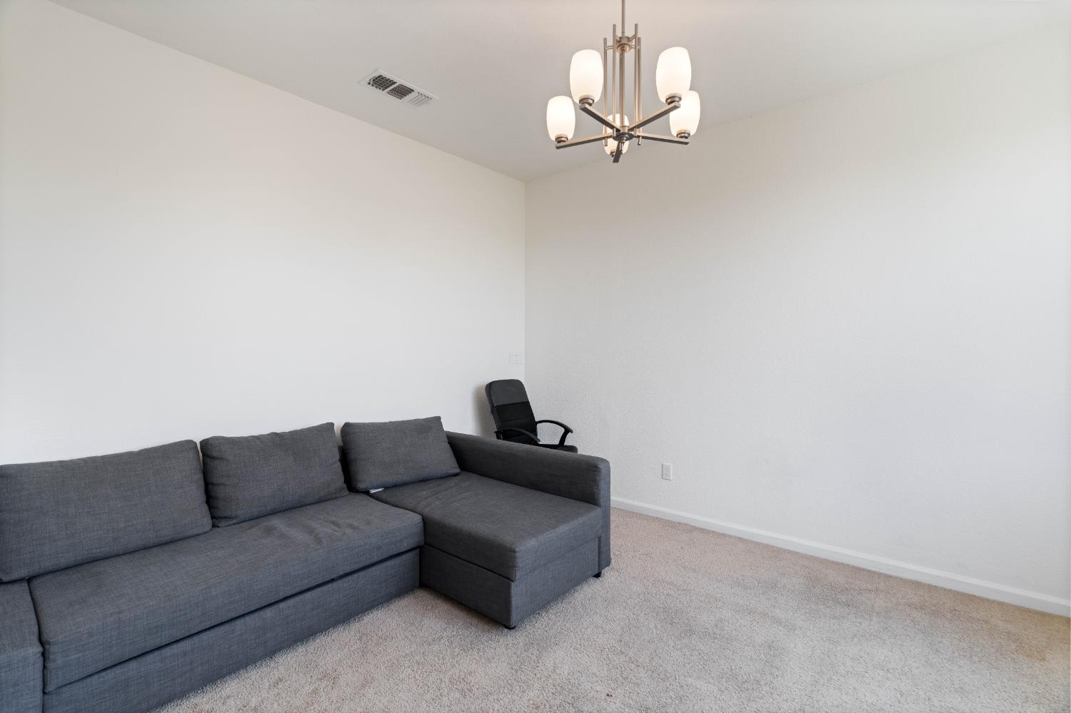 7753 Finnhorse Way