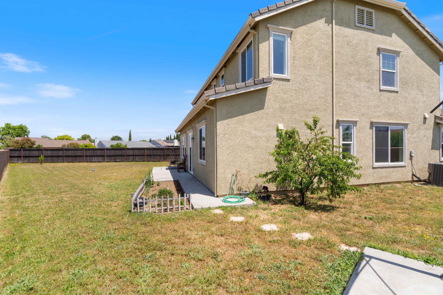 7753 Finnhorse Way