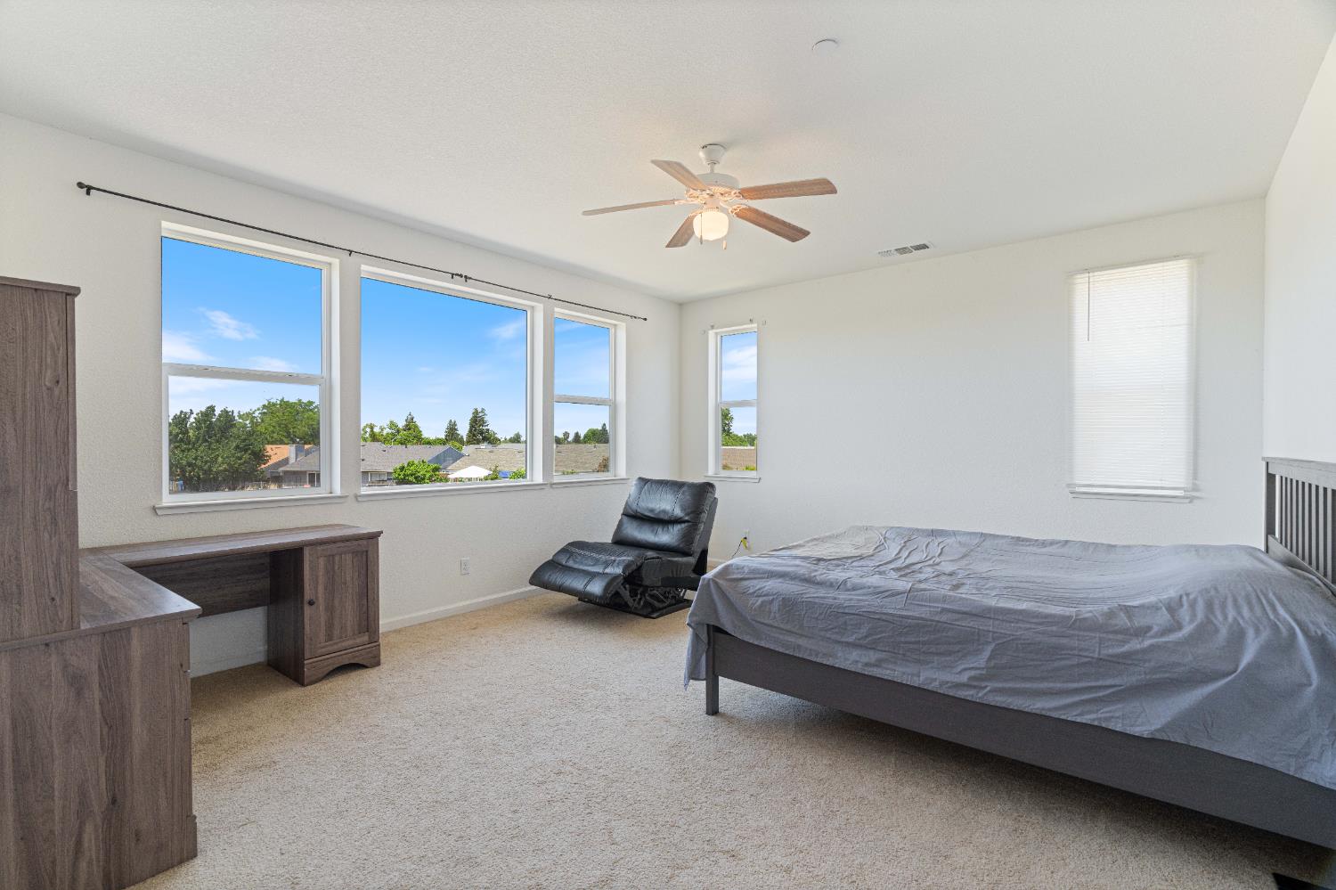 7753 Finnhorse Way
