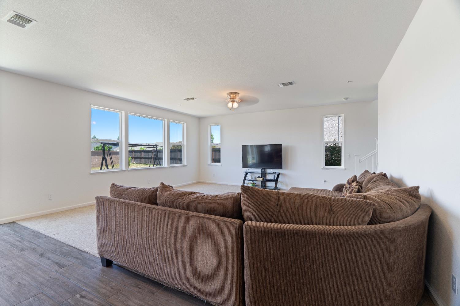 7753 Finnhorse Way
