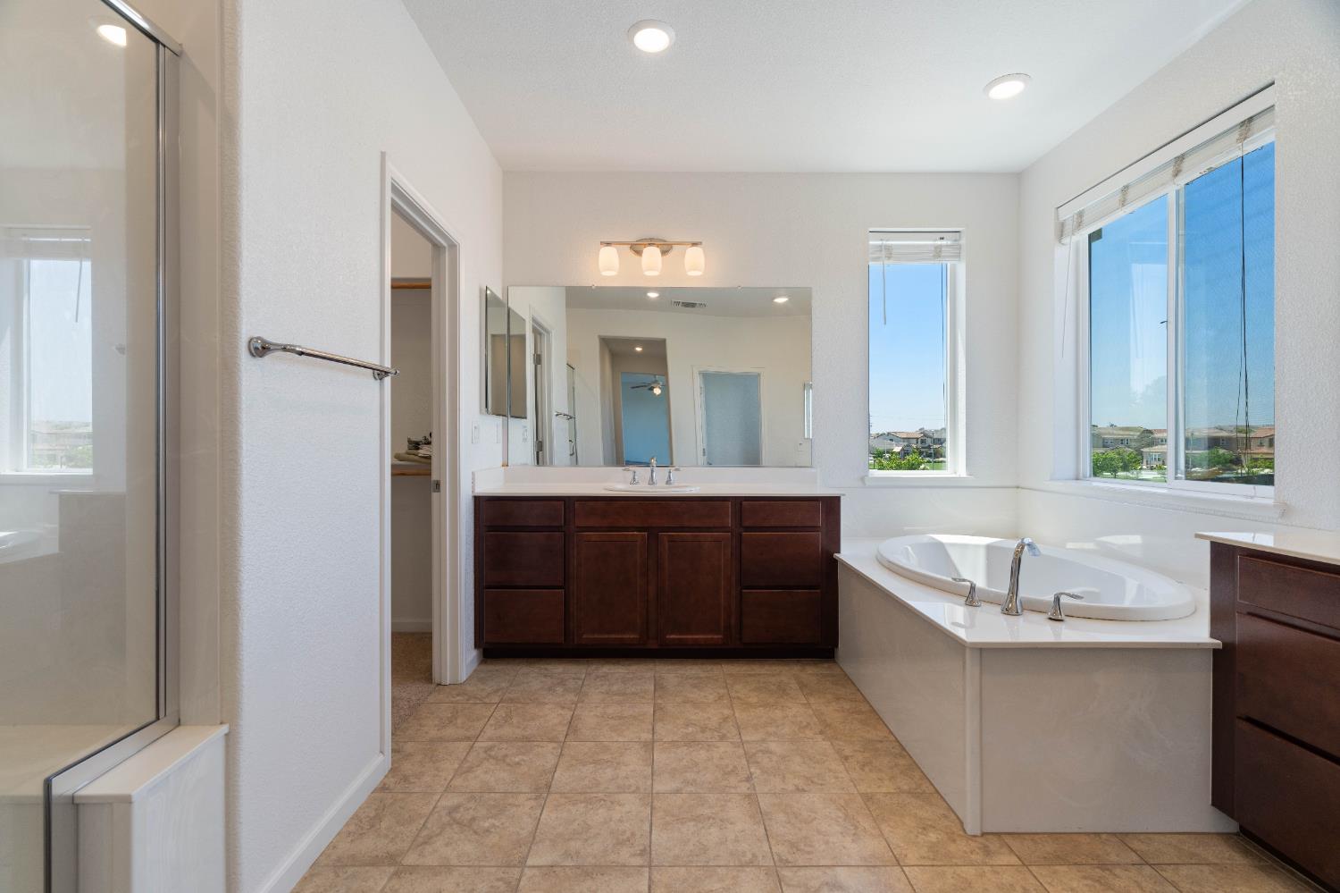 7753 Finnhorse Way