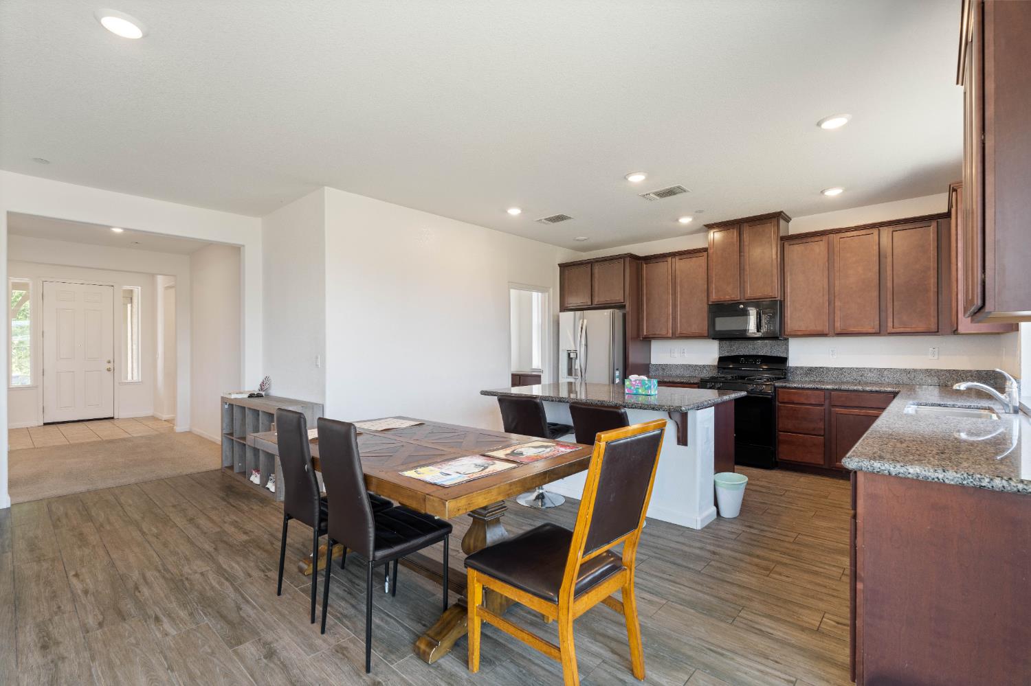 7753 Finnhorse Way