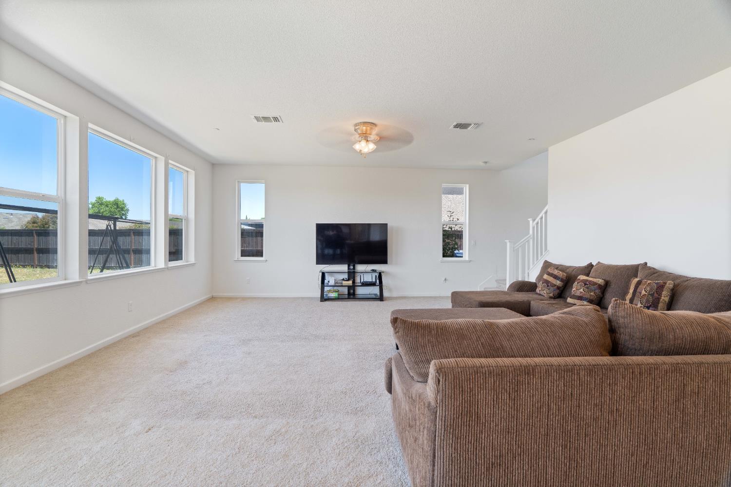 7753 Finnhorse Way