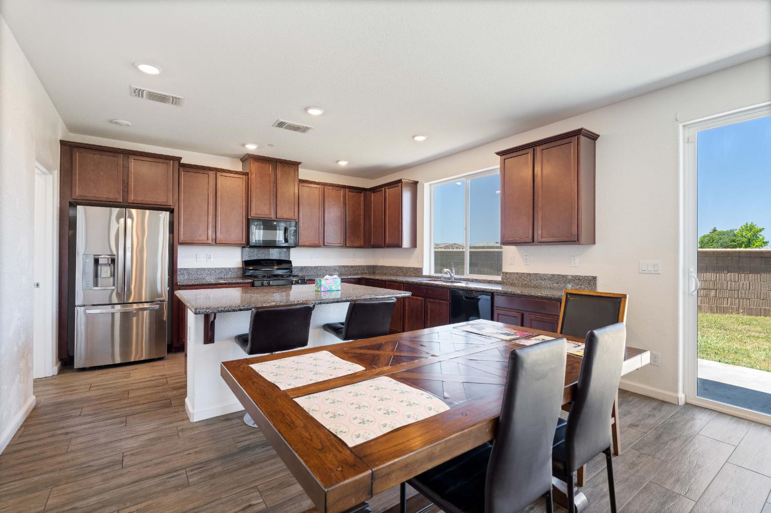7753 Finnhorse Way