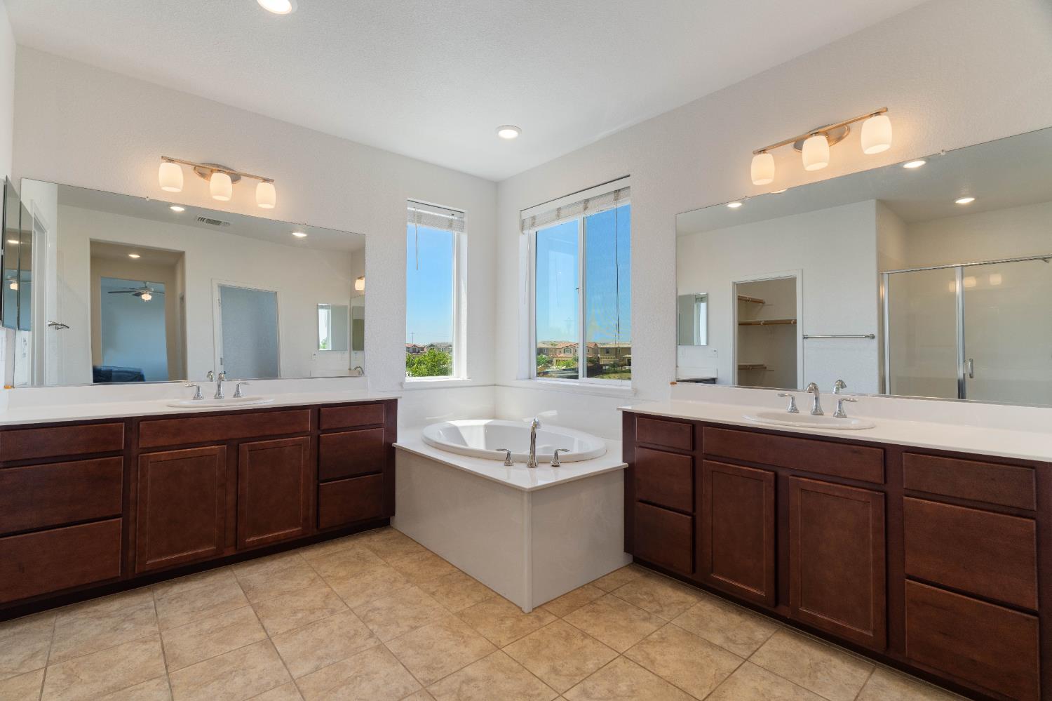 7753 Finnhorse Way