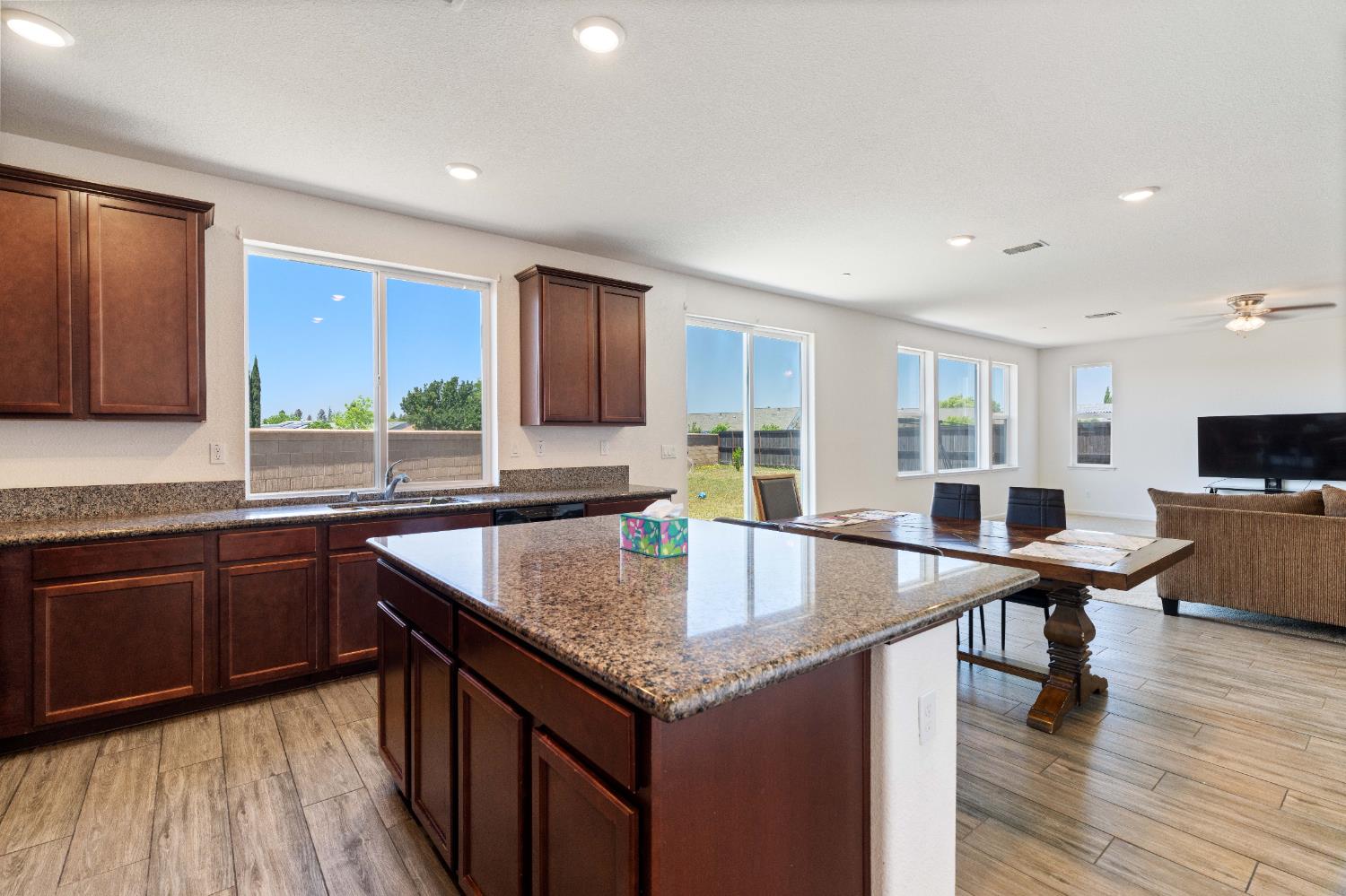 7753 Finnhorse Way