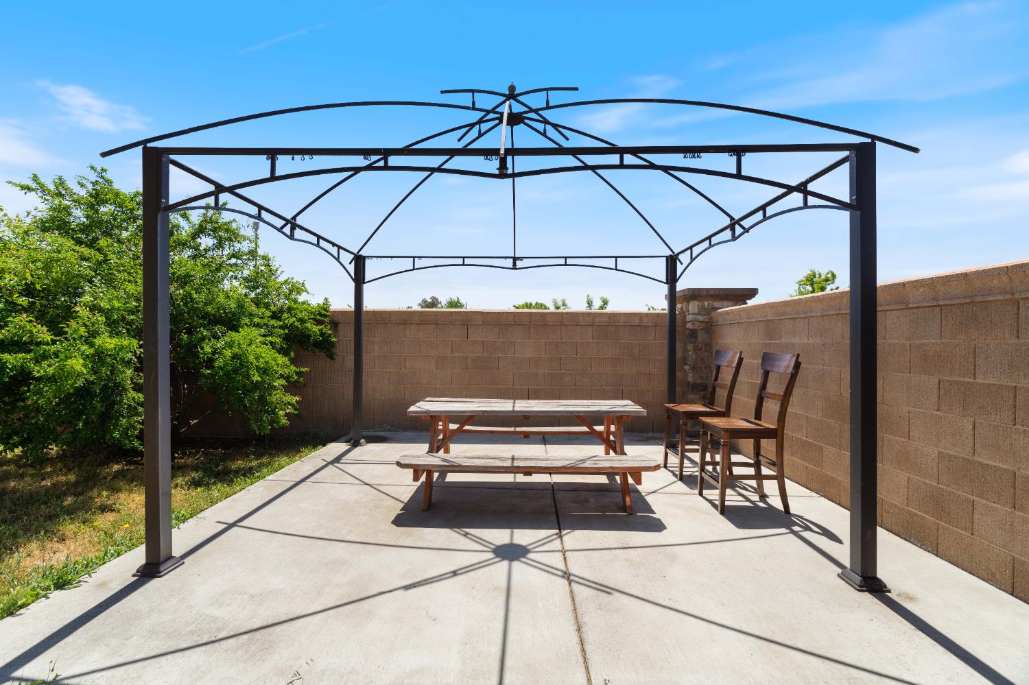 7753 Finnhorse Way