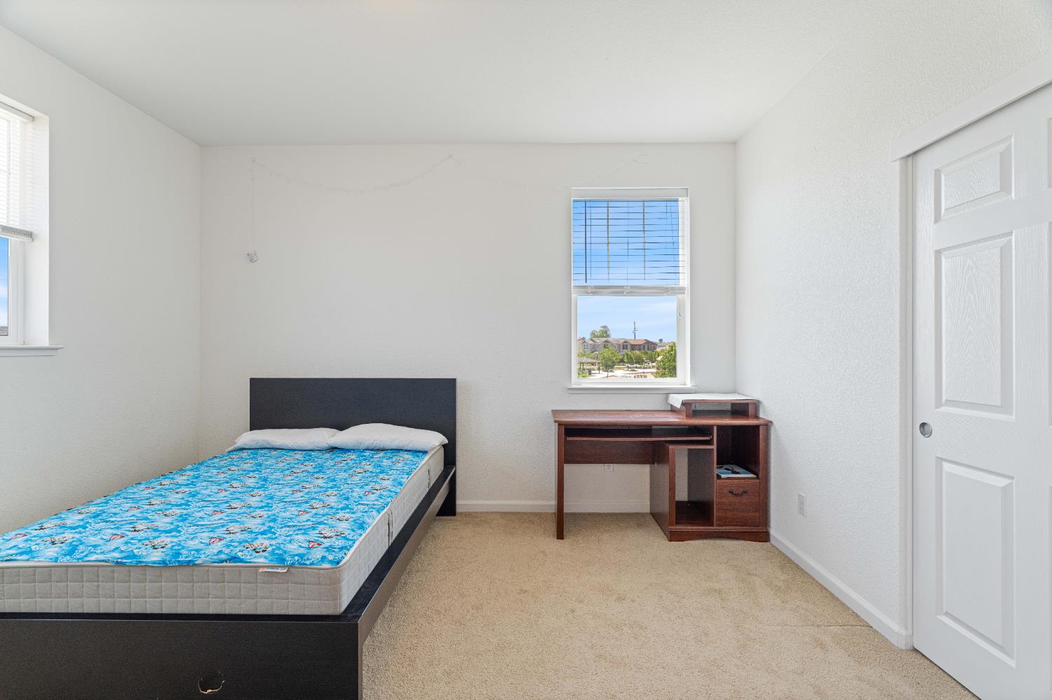 7753 Finnhorse Way