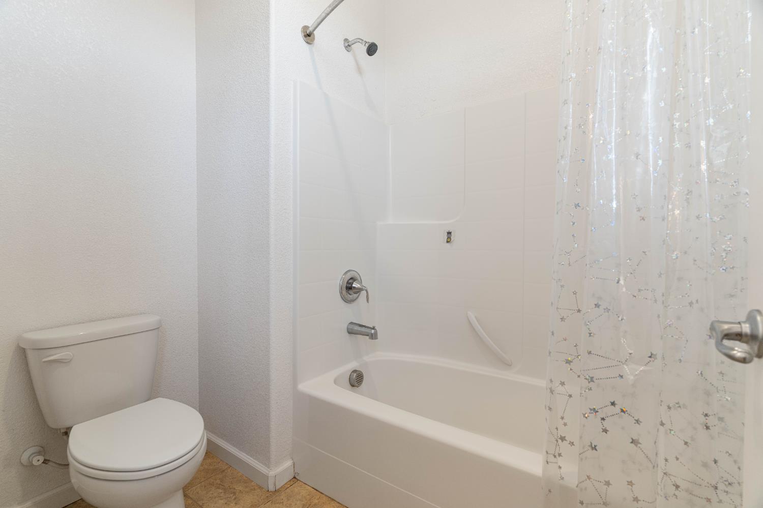 7753 Finnhorse Way
