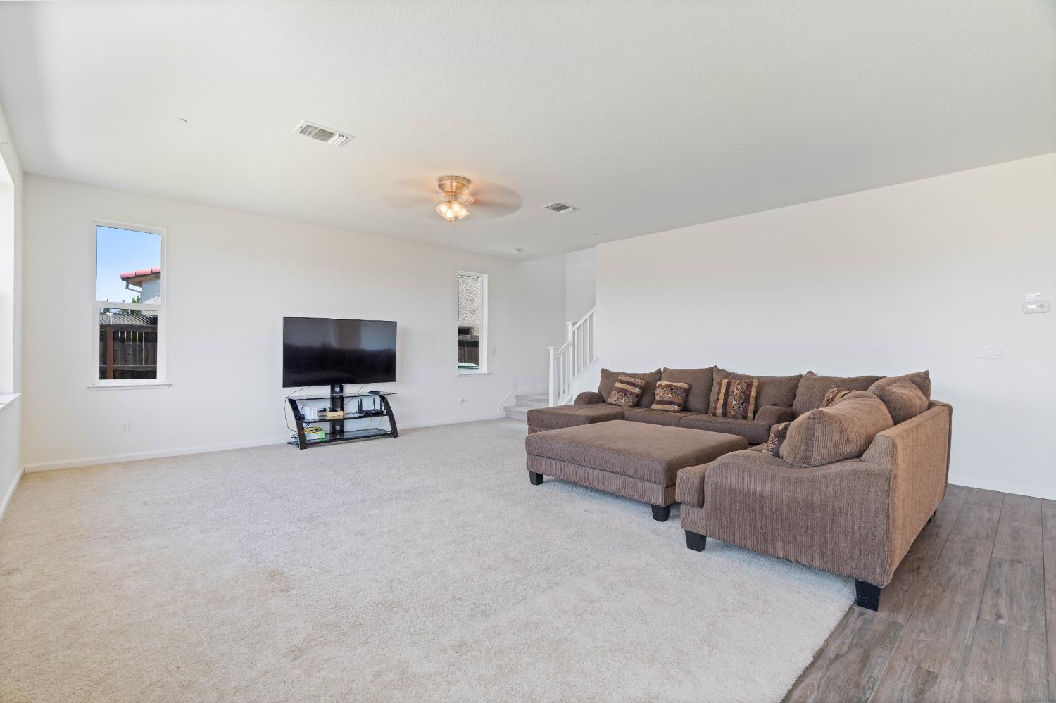 7753 Finnhorse Way