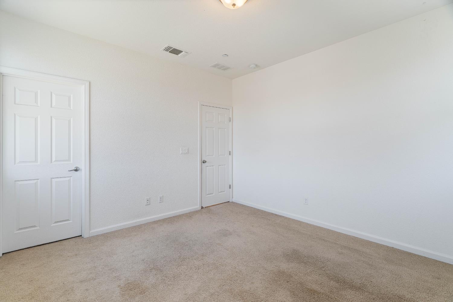 7753 Finnhorse Way