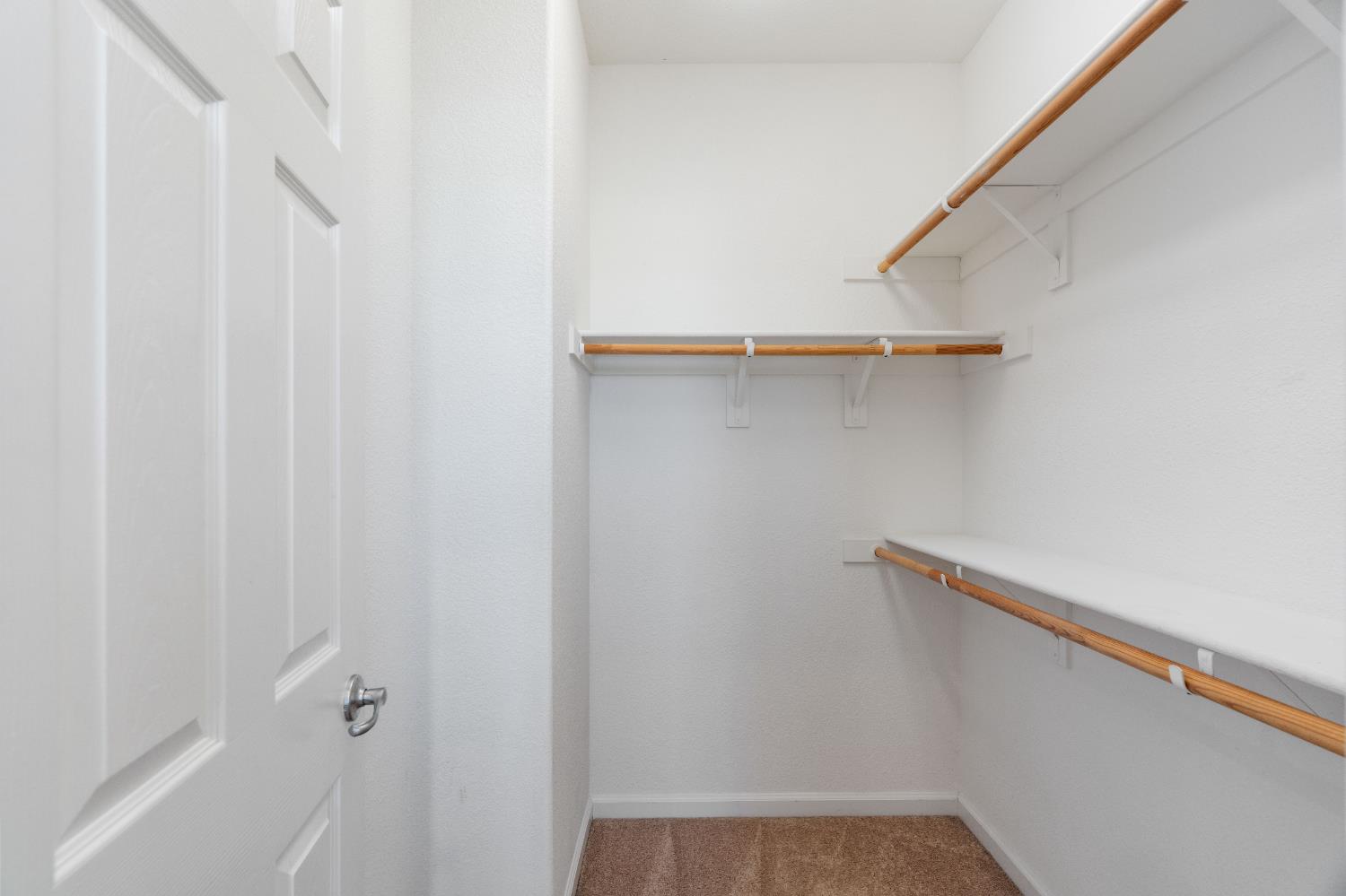 7753 Finnhorse Way